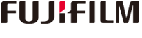 Fujifilm Value from Innovation